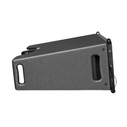 87-hk-audio-cosmo-c-6-mid-high-unit-16900322_2 (miniatura)