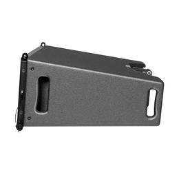 87-hk-audio-cosmo-c-6-mid-high-unit-16900322_4 (miniatura)