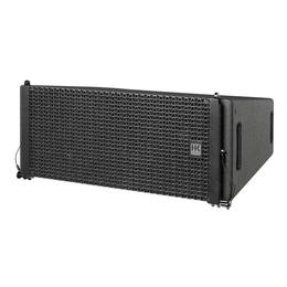 87-hk-audio-cosmo-c-8-mid-high-unit-16900323_0 (miniatura)
