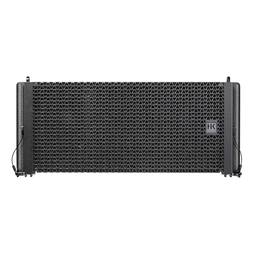 87-hk-audio-cosmo-c-8-mid-high-unit-16900323_1 (miniatura)