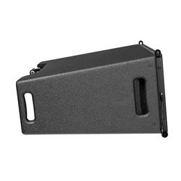 87-hk-audio-cosmo-c-8-mid-high-unit-16900323_2 (miniatura)