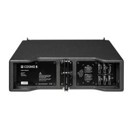 87-hk-audio-cosmo-c-8-mid-high-unit-16900323_3 (miniatura)