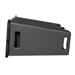 87-hk-audio-cosmo-c-8-mid-high-unit-16900323_4 (miniatura)