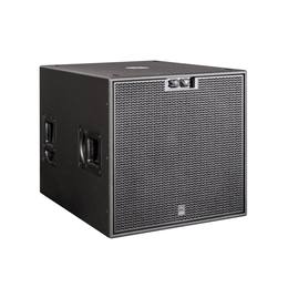87-hk-audio-cosmo-cs-118-16900331_0 (miniatura)