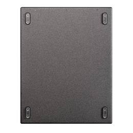 87-hk-audio-cosmo-cs-118-16900331_1 (miniatura)