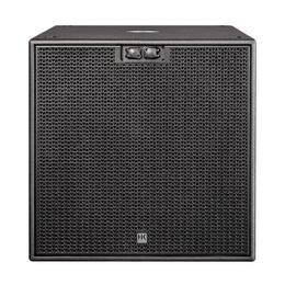 87-hk-audio-cosmo-cs-118-16900331_2 (miniatura)