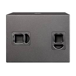 87-hk-audio-cosmo-cs-118-16900331_3 (miniatura)