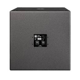 87-hk-audio-cosmo-cs-118-16900331_4 (miniatura)
