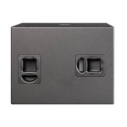 87-hk-audio-cosmo-cs-118-16900331_5 (miniatura)