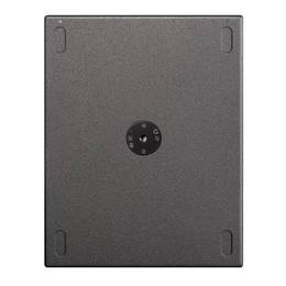 87-hk-audio-cosmo-cs-118-16900331_6 (miniatura)