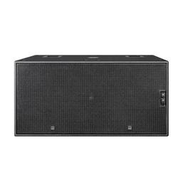 87-hk-audio-cosmo-cs-218-16900332_2 (miniatura)