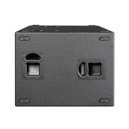 87-hk-audio-cosmo-cs-218-16900332_3 (miniatura)