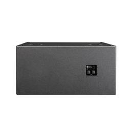 87-hk-audio-cosmo-cs-218-16900332_4 (miniatura)