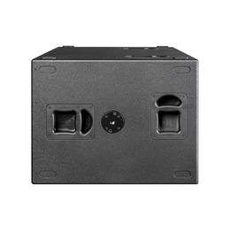 87-hk-audio-cosmo-cs-218-16900332_5 (miniatura)