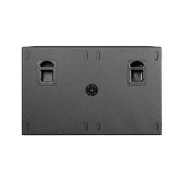 87-hk-audio-cosmo-cs-218-16900332_6 (miniatura)