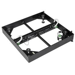 87-hk-audio-crf-60-rigging-frame-16900348_0 (miniatura)