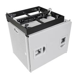 87-hk-audio-crf-60-rigging-frame-16900348_1 (miniatura)