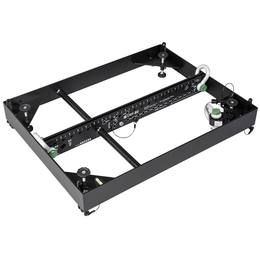 87-hk-audio-crf-80-rigging-frame-16900349_0 (miniatura)