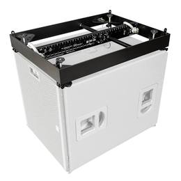 87-hk-audio-crf-80-rigging-frame-16900349_1 (miniatura)