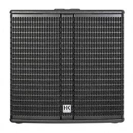87-hk-audio-elements-e-115-sub-d-16900061_0 (miniatura)