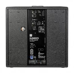 87-hk-audio-elements-e-115-sub-d-16900061_1 (miniatura)