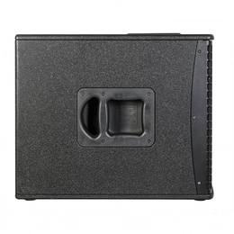 87-hk-audio-elements-e-115-sub-d-16900061_2 (miniatura)