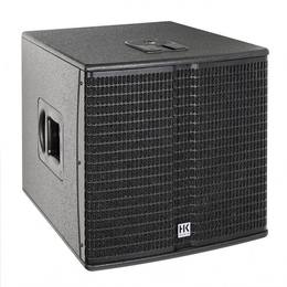 87-hk-audio-elements-e-115-sub-d-16900061_3 (miniatura)