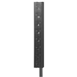 87-hk-audio-elements-e835-satellite-16900065_2 (miniatura)