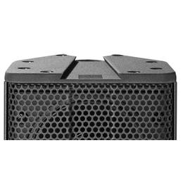 87-hk-audio-elements-e835-satellite-16900065_3 (miniatura)
