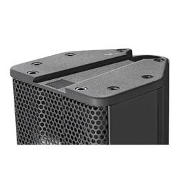 87-hk-audio-elements-e835-satellite-16900065_4 (miniatura)