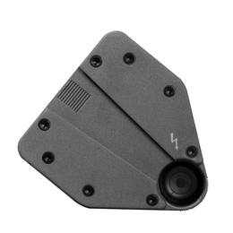 87-hk-audio-elements-e835-satellite-16900065_5 (miniatura)
