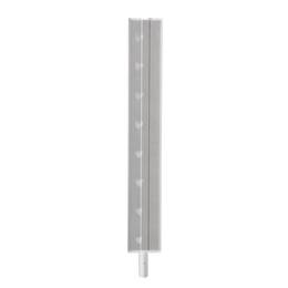 87-hk-audio-elements-e835-satellite-16900065_6 (miniatura)