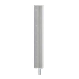 87-hk-audio-elements-e835-satellite-16900065_7 (miniatura)