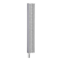 87-hk-audio-elements-e835-satellite-16900065_8 (miniatura)