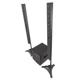 87-hk-audio-elements-gala-16900063_1 (miniatura)
