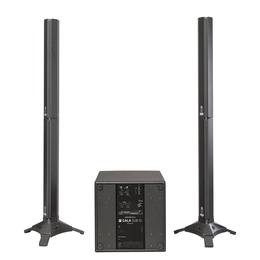 87-hk-audio-elements-gala-16900063_2 (miniatura)