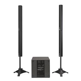 87-hk-audio-elements-gala-16900063_3 (miniatura)