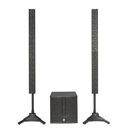 87-hk-audio-elements-gala-16900063_4 (miniatura)