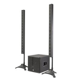 87-hk-audio-elements-gala-16900063_5 (miniatura)