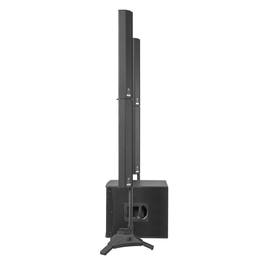 87-hk-audio-elements-gala-16900063_6 (miniatura)