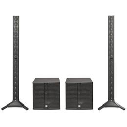 87-hk-audio-elements-gala-16900063_7 (miniatura)