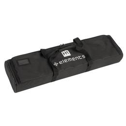 87-hk-audio-elements-softbag-16900075_0 (miniatura)