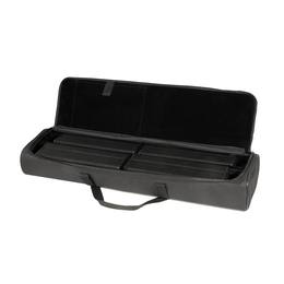 87-hk-audio-elements-softbag-16900075_1 (miniatura)