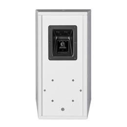 87-hk-audio-fineo-fo-10-bianco-ral-16900436_1 (miniatura)