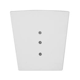87-hk-audio-fineo-fo-10-bianco-ral-16900436_2 (miniatura)