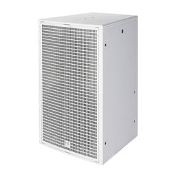 87-hk-audio-fineo-fo-10-bianco-ral-16900436_3 (miniatura)