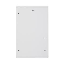 87-hk-audio-fineo-fo-10-bianco-ral-16900436_4 (miniatura)