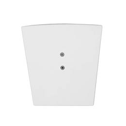 87-hk-audio-fineo-fo-10-bianco-ral-16900436_5 (miniatura)