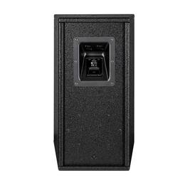 87-hk-audio-fineo-fo-10-nero-16900426_1 (miniatura)