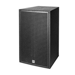 87-hk-audio-fineo-fo-10-nero-16900426_4 (miniatura)